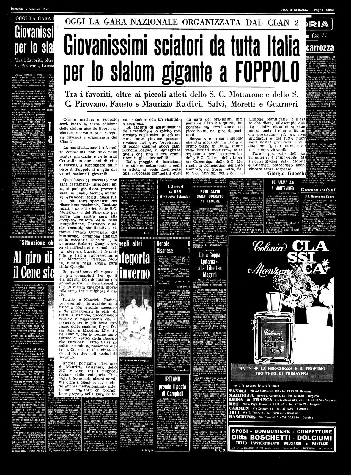 19670108PG0013